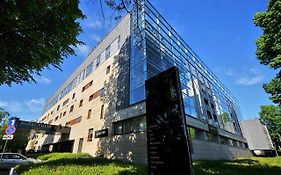 DOBRUK APARTAMENTY Roma apartament prywatny w hotelu Royal Tulip Sand